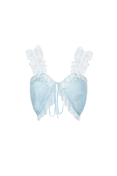 custom_resized_e26e86a3-aac5-