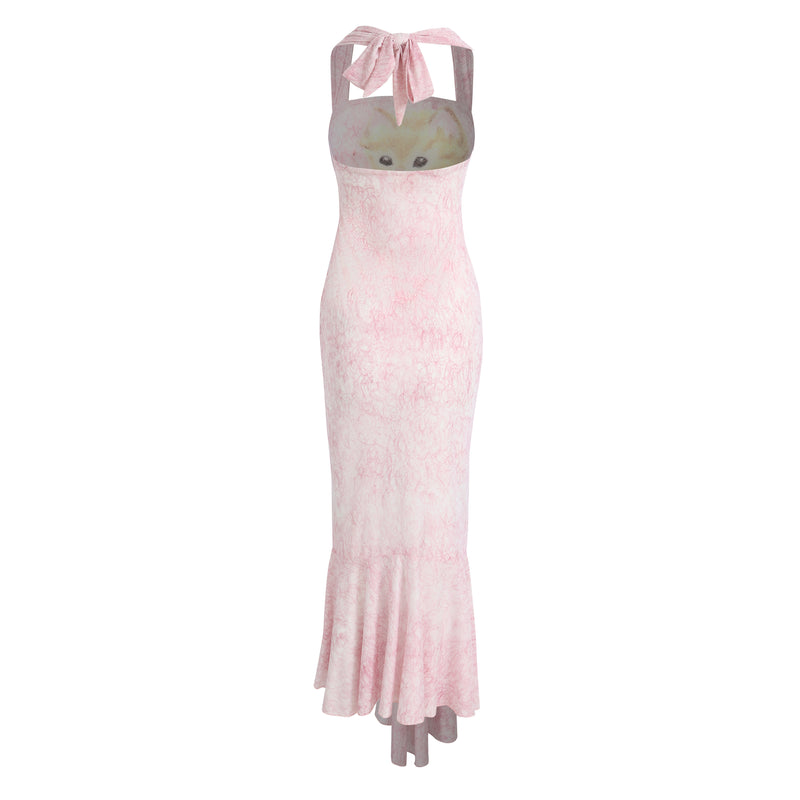dresses yuhan wang dresses yuhan wang