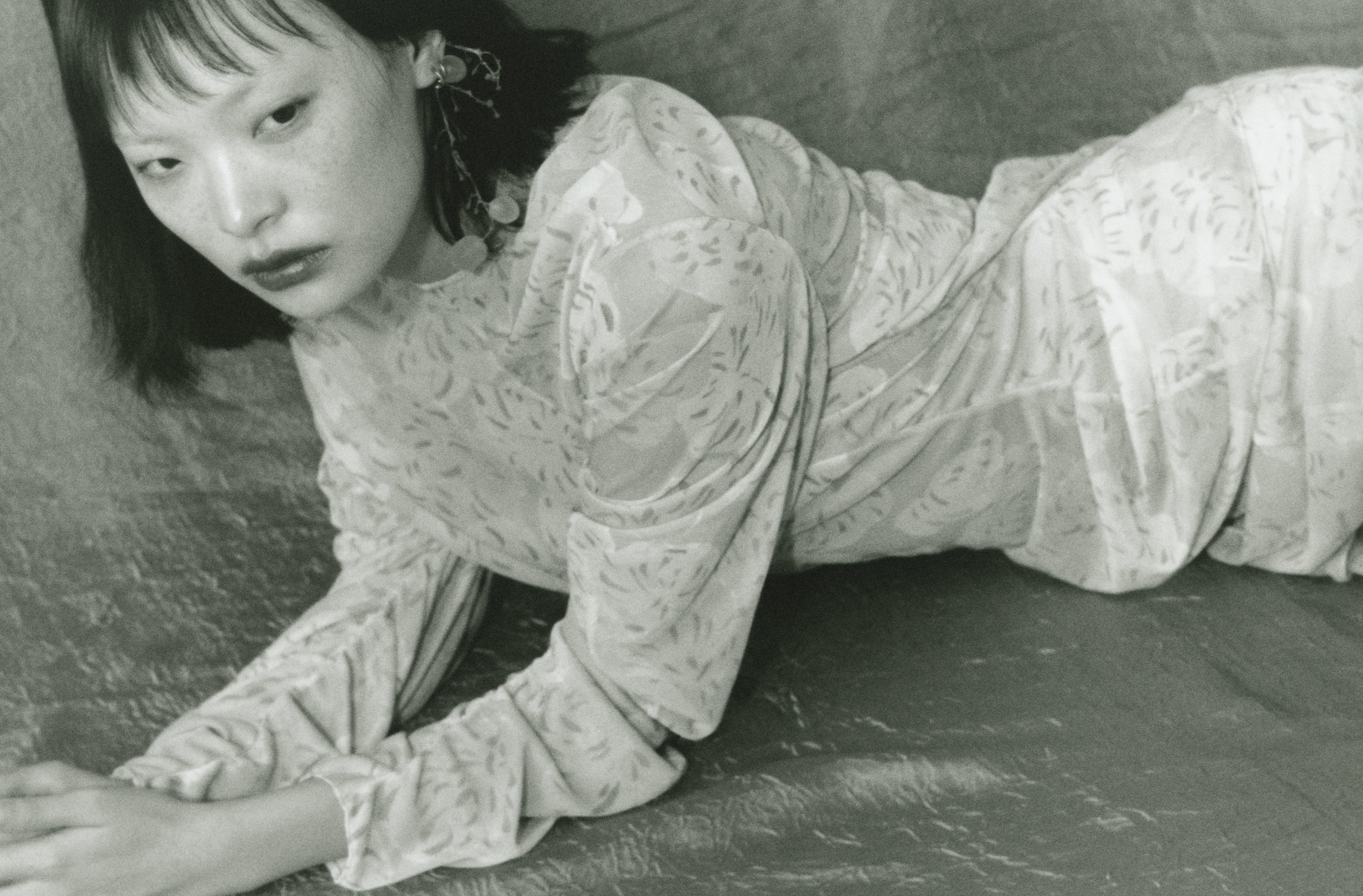 IMGN_LJC_YUHAN_WANG_PRINTS_04_ 
