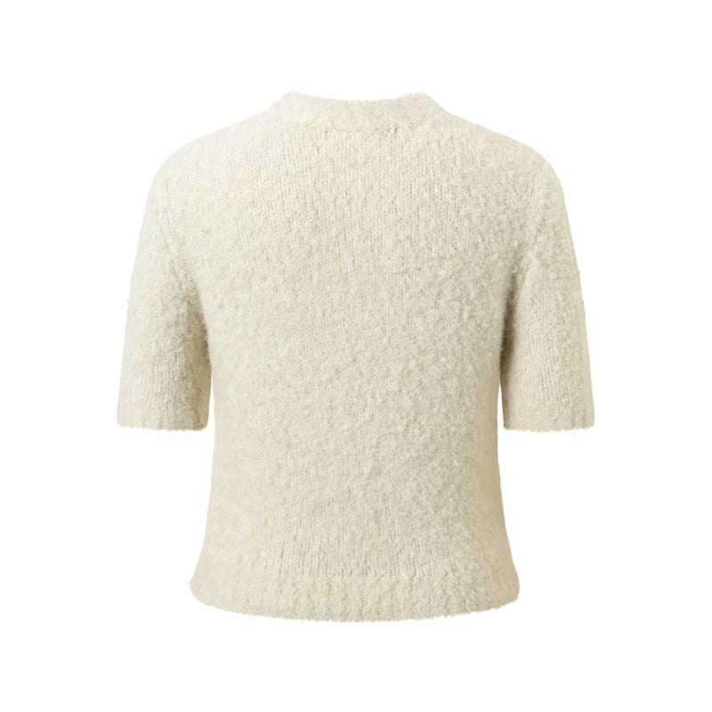 Archive Sale – yuhan wang