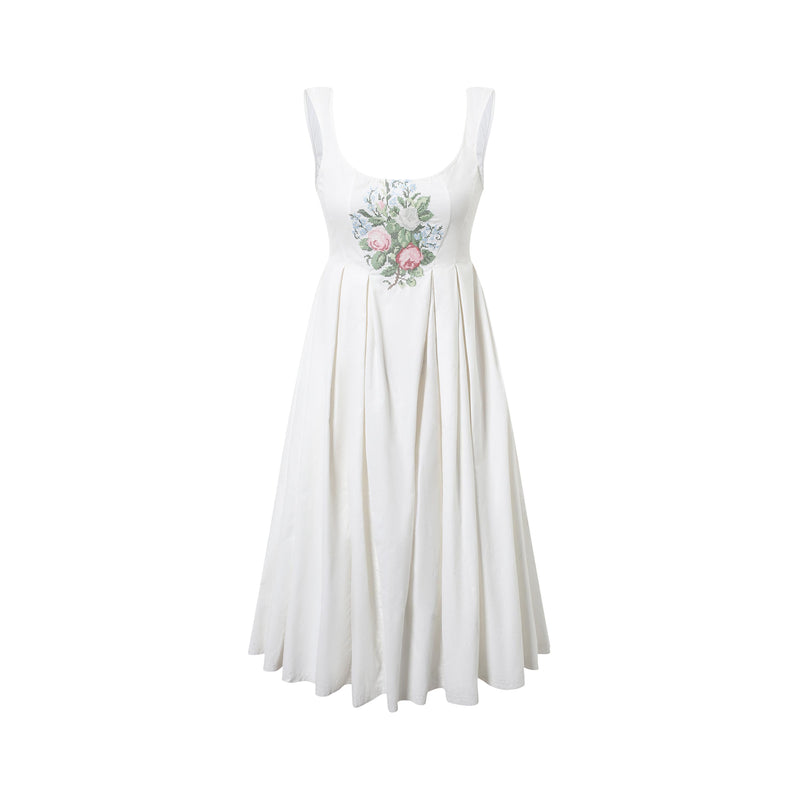 dresses yuhan wang dresses yuhan wang