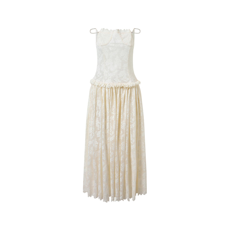 dresses yuhan wang dresses yuhan wang