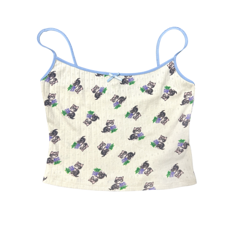 top – yuhan wang